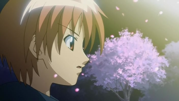 [Chihiro]_Kono_Aozora_ni_Yakusoku_Wo_01_[DVD][h264][96931F68].0003