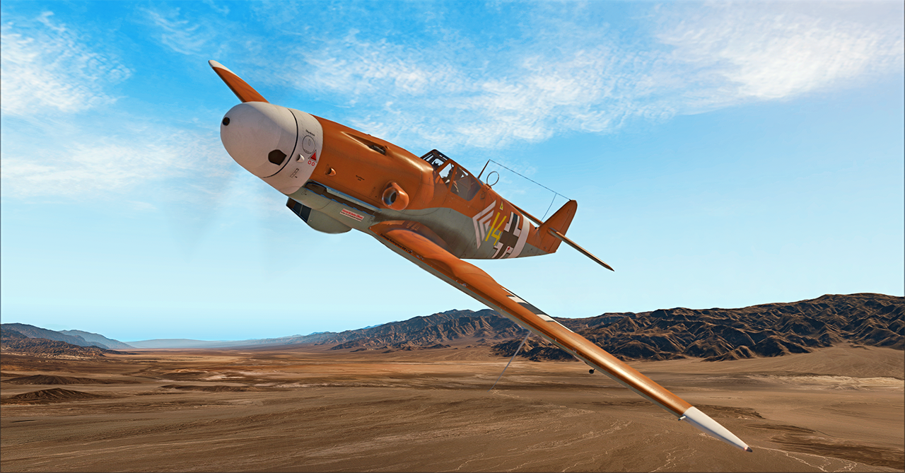 mars14.png