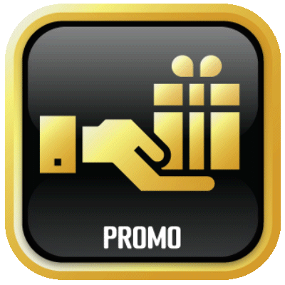 Promosi NIASTOTO
