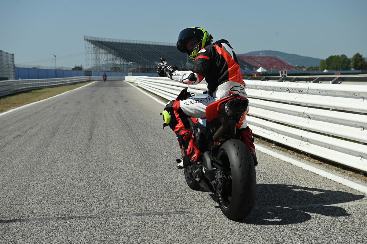 @foto_snap_shot (32)