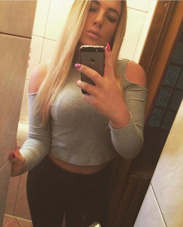 b14677b39db70355ef07985de83a0372