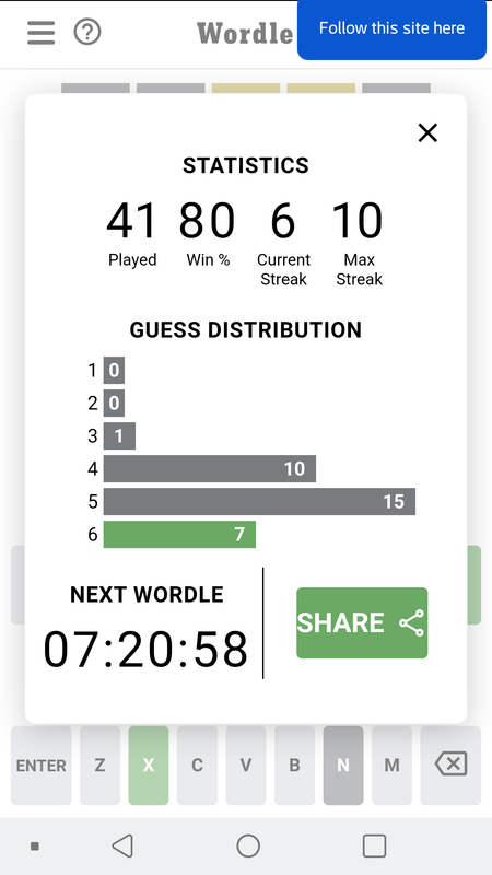 Screenshot-2022-03-26-16-39-03-1.png