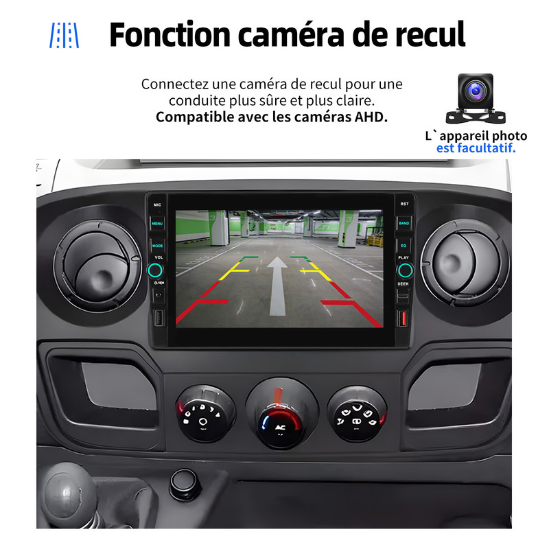 Movano_B_9099_FR_15_CAM_单机