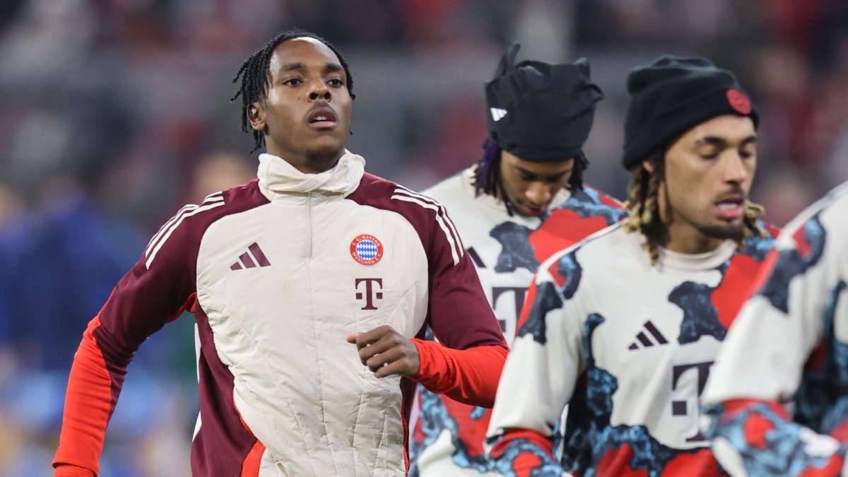 Arsenal Linked With Before the Window Closed