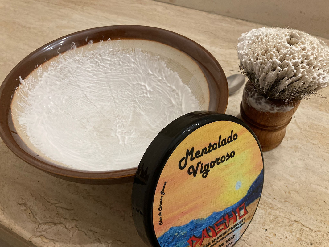 WhatsApp Image 2022-03-24 at 19.19.46 (1)