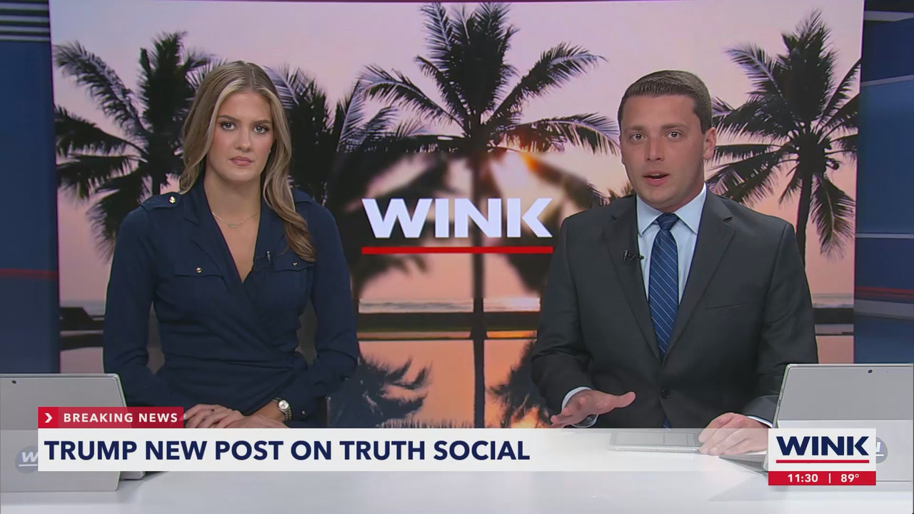 07.14 - 16.30.00 - WINK NEWS at 11 30am  ᴺᵉʷ. Midday news..ts_snapshot_06.25.556