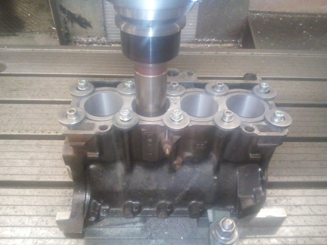 53050571_662037264231483_2175745842772705280_n