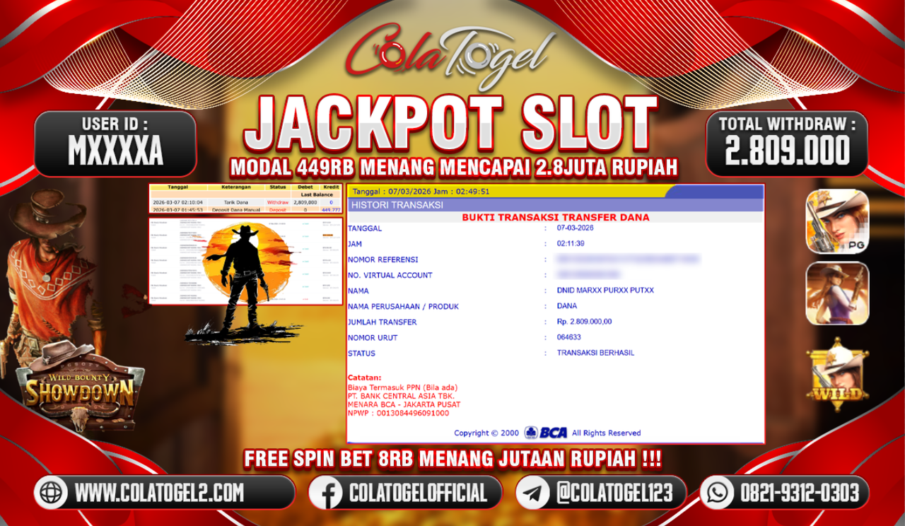 jackpot-slot-gacorr-05-58-32-2026-03-07