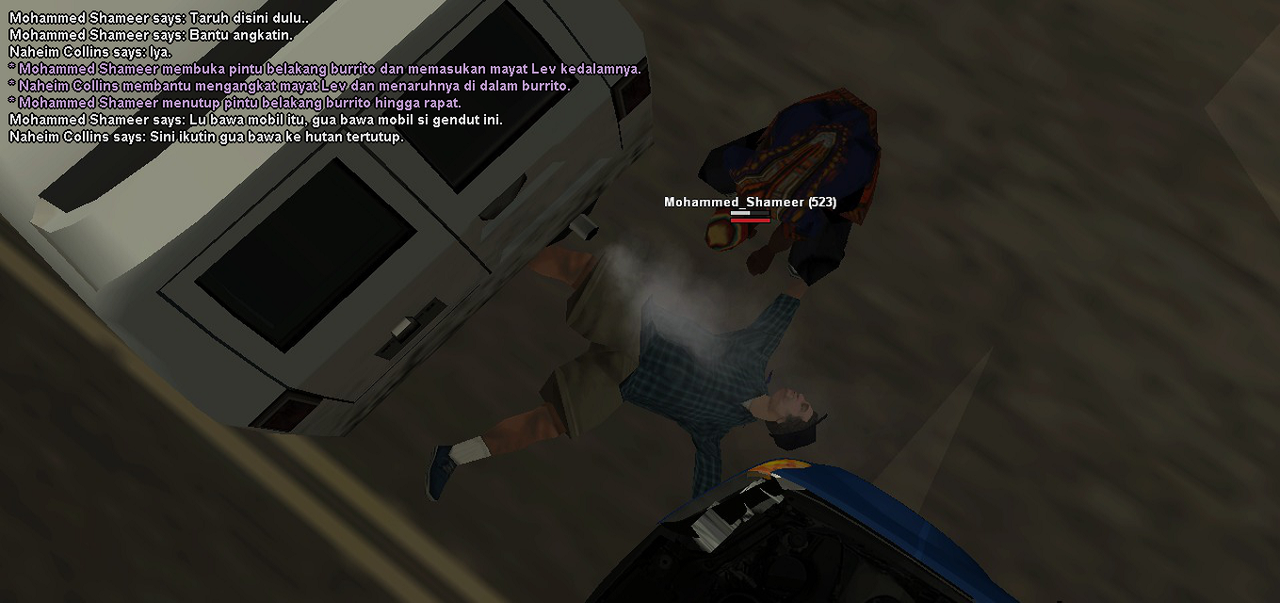 CK-12.png
