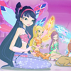 416-Trac-Icon
