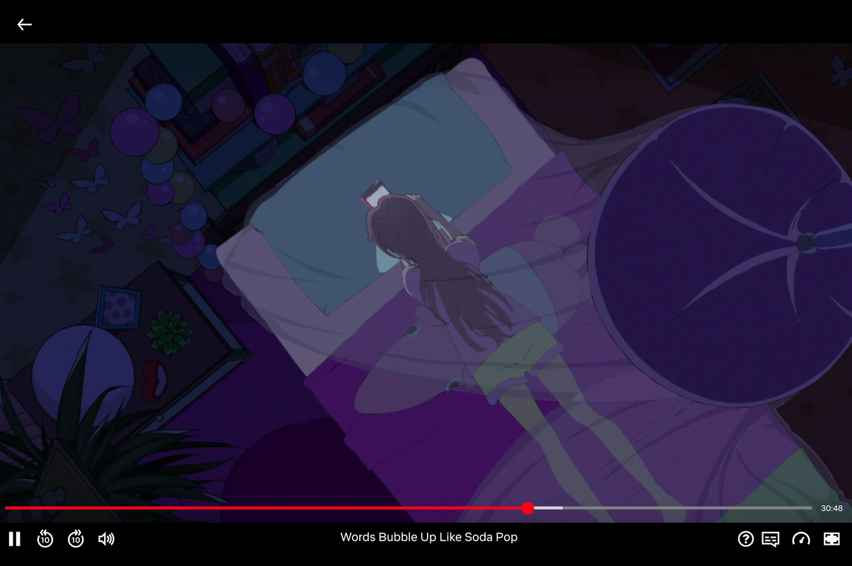 Screenshot 2021-09-07 21.14.56