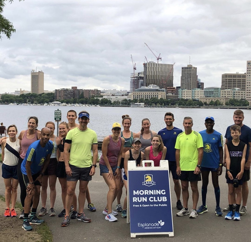 C711F434-7762-4A6B-B6B3-C8064A69BB50