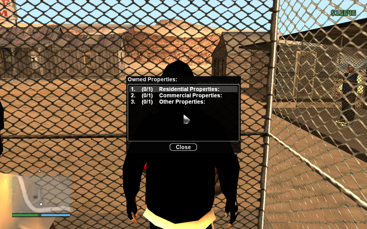 spacer.png