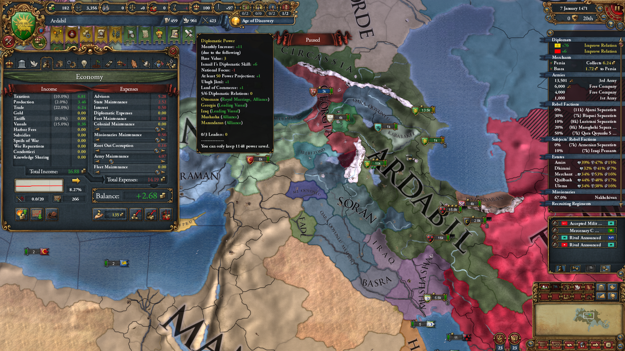 eu4-91.png