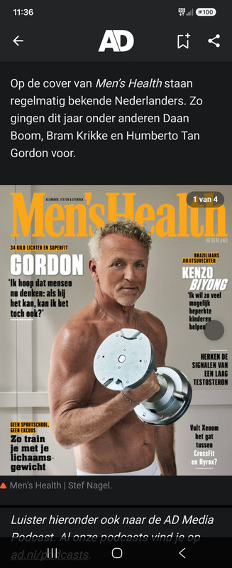 Screenshot-20261006-113601-AD.jpg