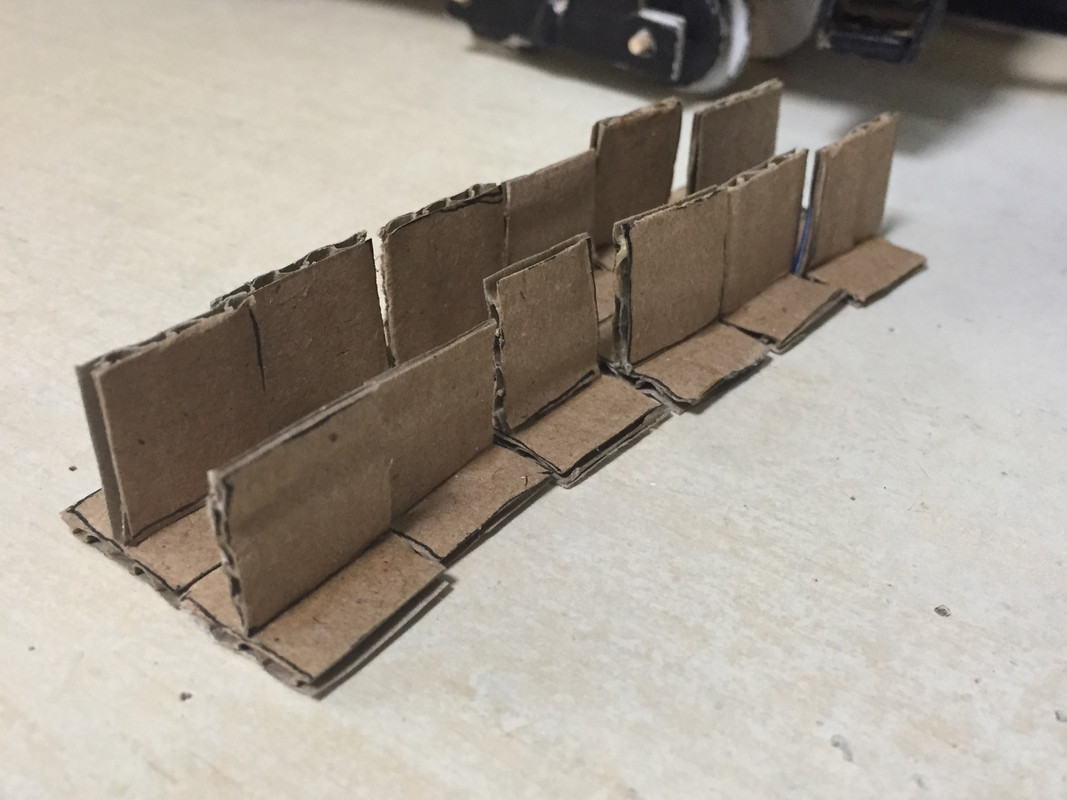 72C01759-7646-4308-9500-C926FEFDC00D