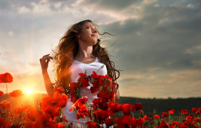 An den Beitrag angehängtes Bild: https://i.postimg.cc/8PW4KKDP/woman-flower-field-sunset-681x435.jpg