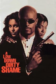 A-Low-Down-Dirty-Shame-1994-WEBRip-x264-