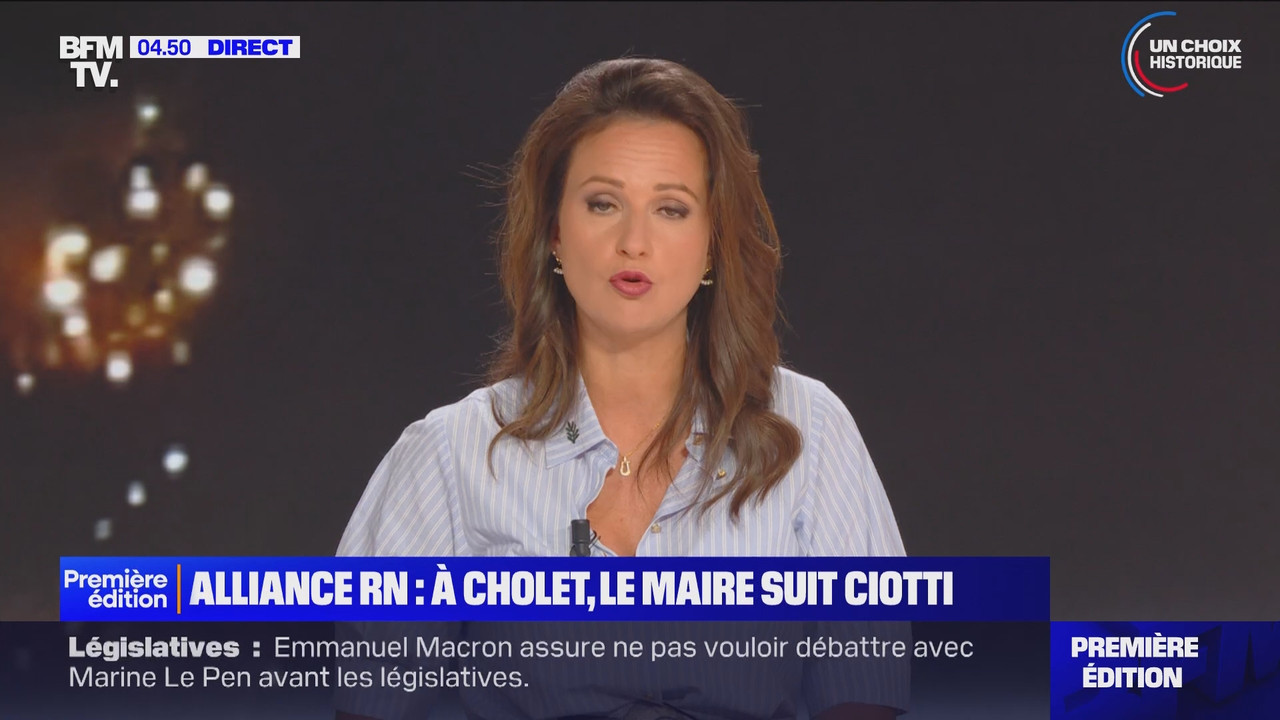 Première édition (BFMTV)_2024_06_13_03_25_79.ts_snapshot_00.25.50.337