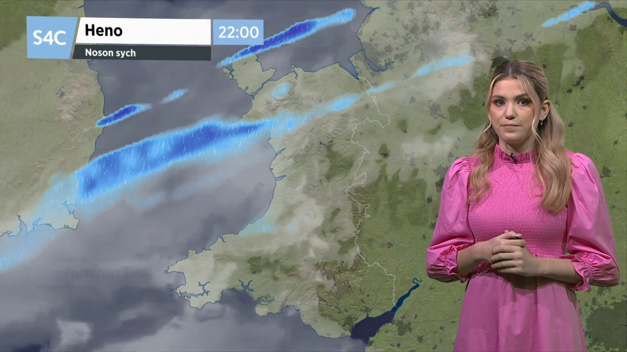 06.17 - 19.00.00 - Heno. Heno, byddwn ni'n fyw mewn cyngerdd arbennig..._002.ts_snapshot_06.40.157