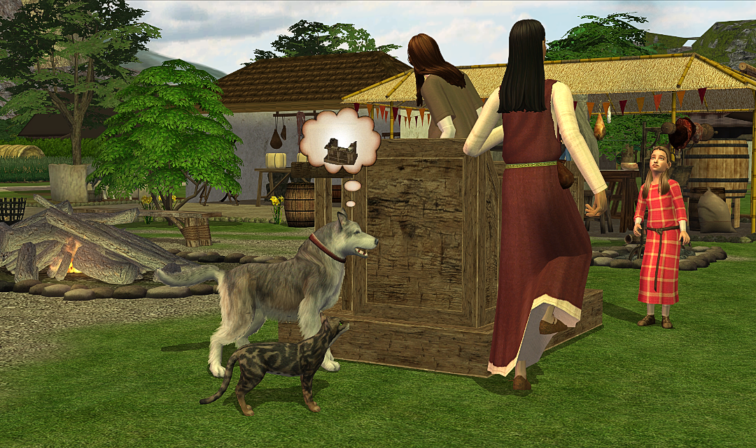 screenshot-2026-06-11-21-20