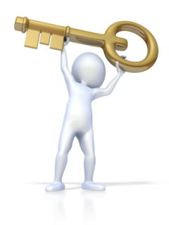 figure-with-gold-key-800-clr