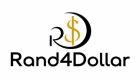 Rand4Dollar