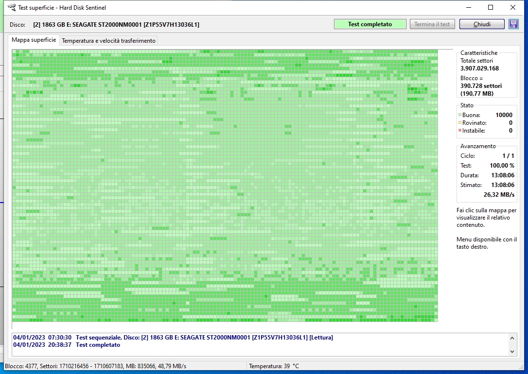 ST2000NM0001_Z1P55V7H13036L1