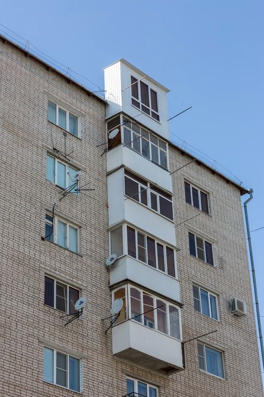 bcb20d8e2f01d67679d26ea0a856f8fd