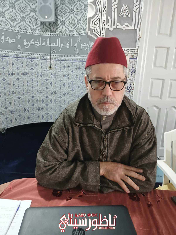 474934578-1242778023490239-636601800976842093-n