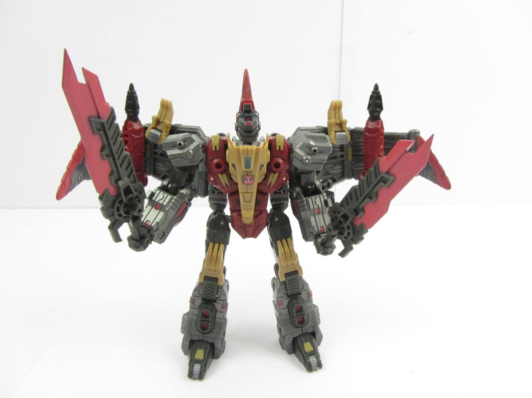 21586881_1871727682841782_956771093558563994_o