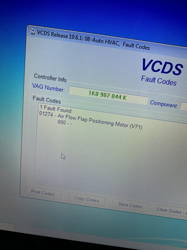 4A24159E-EC4B-4666-8272-DE6B54F2970D