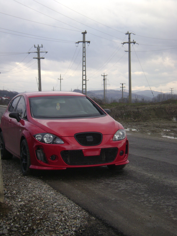 DSC04667