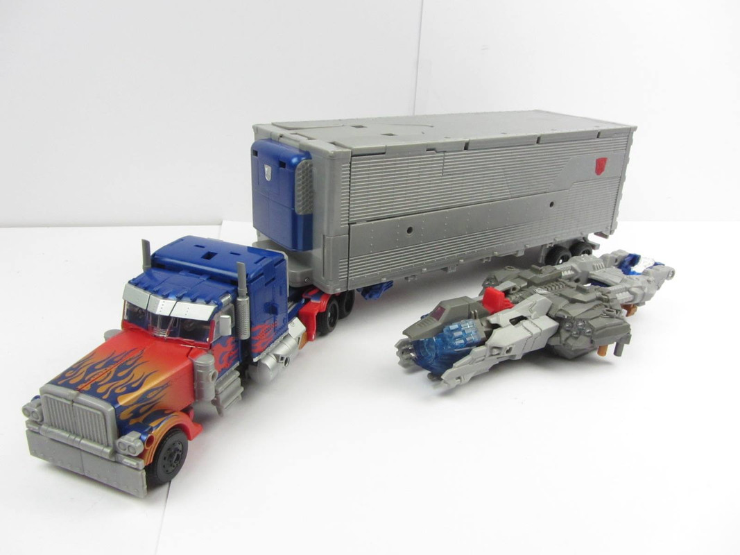 21552012_1871726756175208_1861325195048079916_o