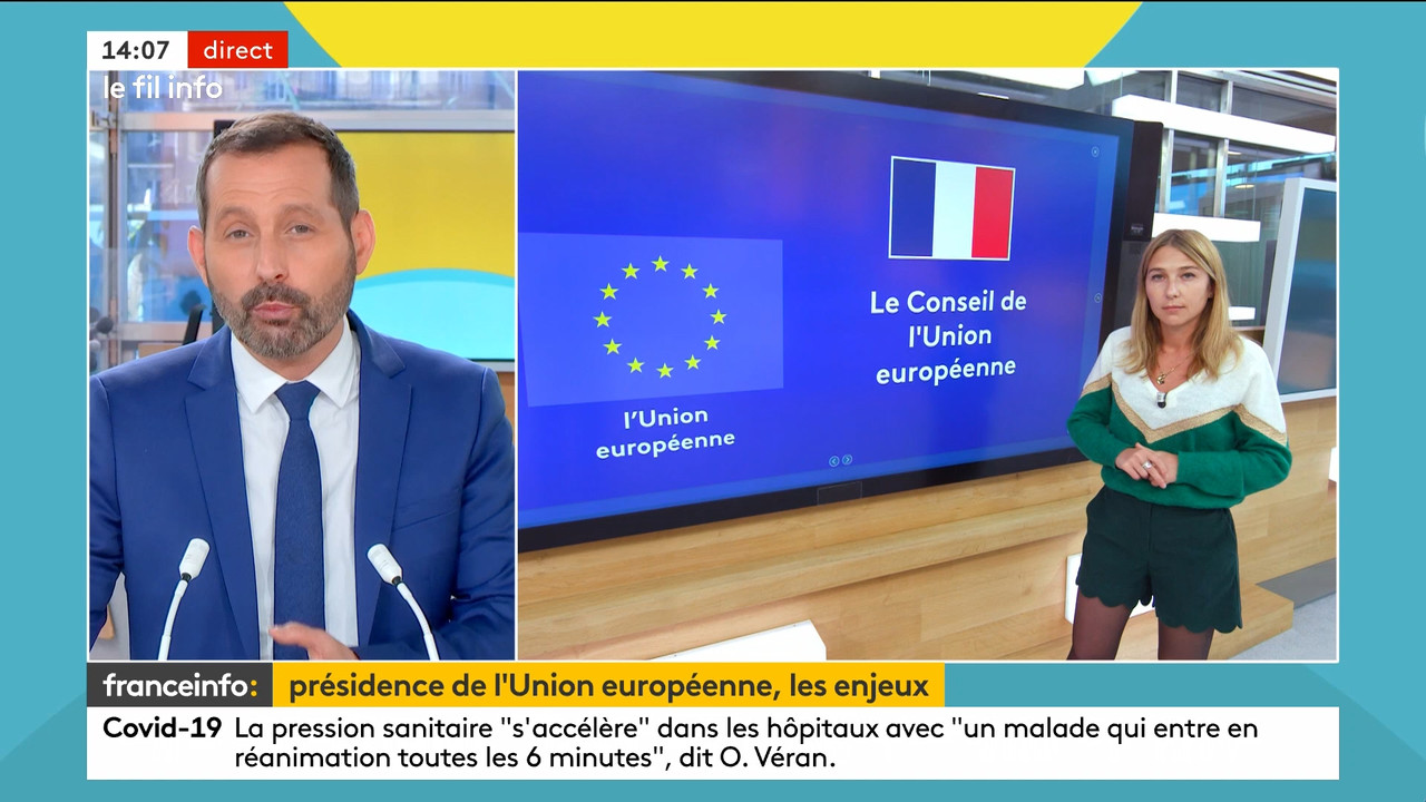 12.09 - 12.59.00 - Le fil info 14h-17h. Au sommaire   Vrai ou fake. -....ts_snapshot_09.45.117