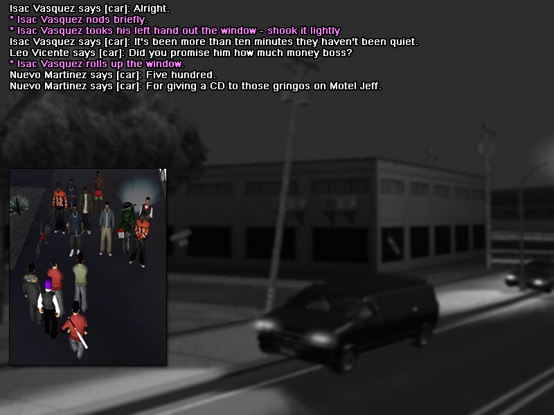 Cartel-542.png