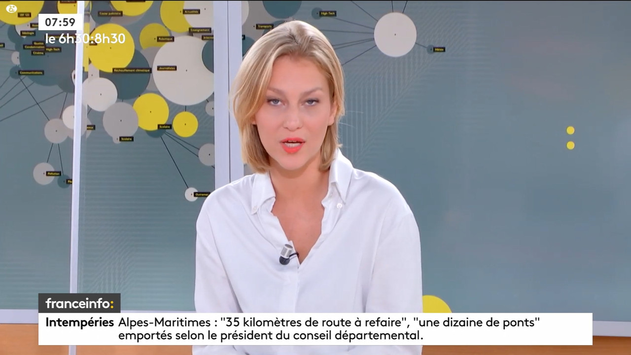 10.07 - 05.29.00 - 9h30. Entre JT, chroniques, invités et revues de p....ts_snapshot_01.36.19.209