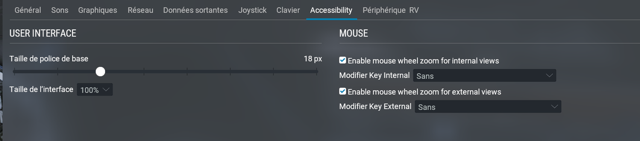 Capture d'écran 2025-09-20 171556