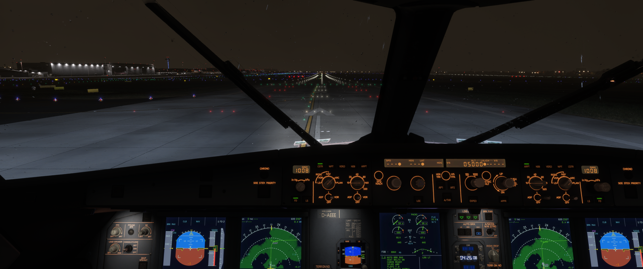 Microsoft-Flight-Simulator-2024-Screenshot-2025-10-27-21-21-50-66.png