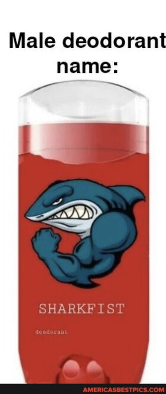 DCA88CD2-C97D-4F09-8306-19854CFF747E