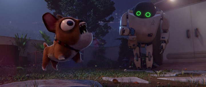 vlcsnap-2018-09-09-18h25m13s075