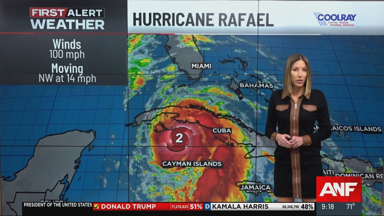 Atlanta News First at 9am_20241106_14001430.ts_snapshot_24.46.434