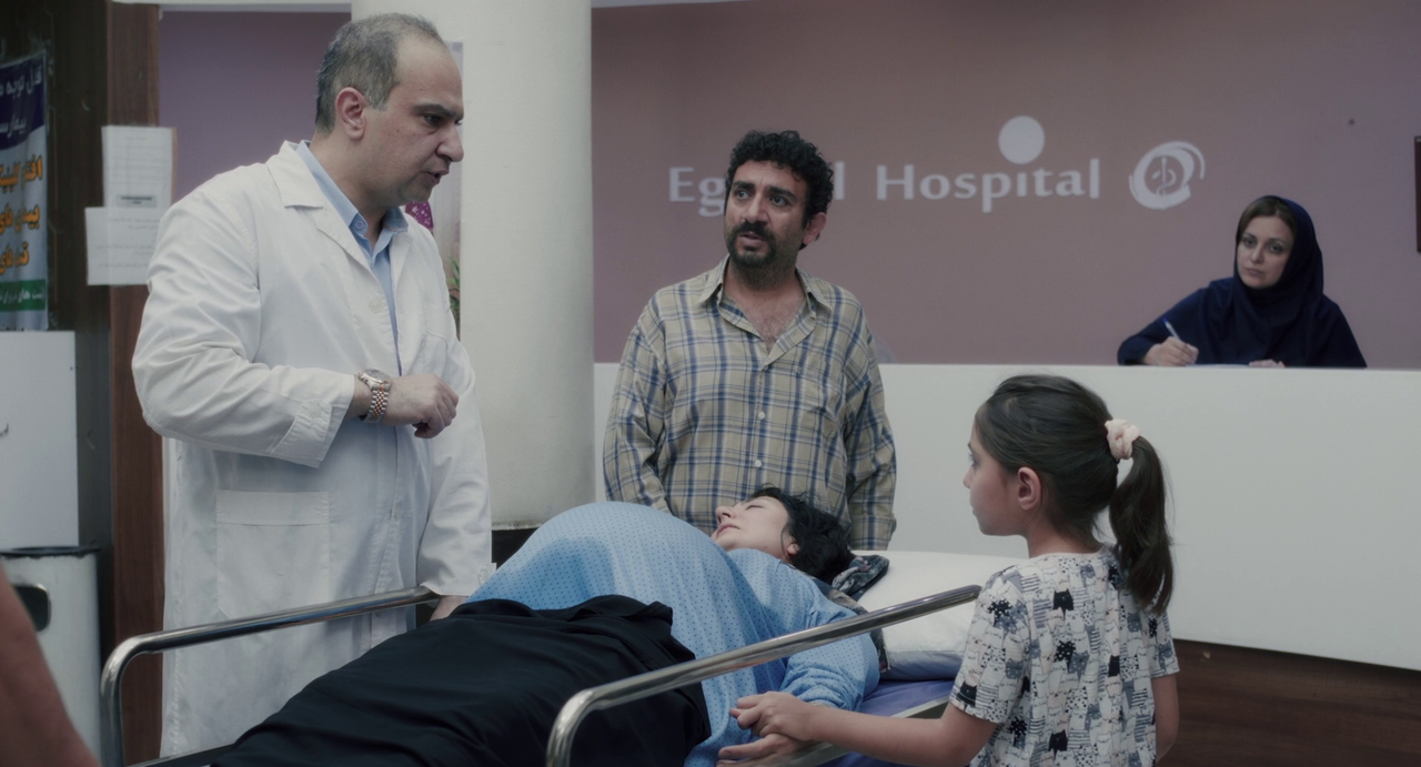 vlcsnap 2026 03 27 21h05m40s392