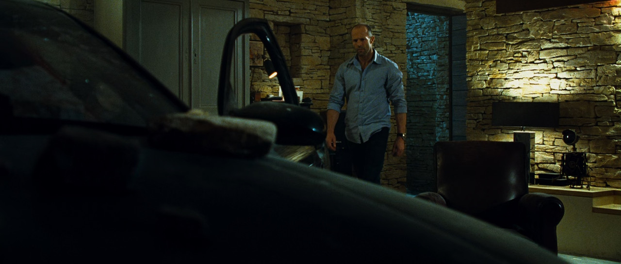 Transporter 3 2008 (1080p x265 10bit Tigole).mkv