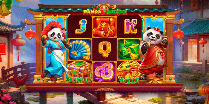 Menentukan Modal Dan Batas Permainan