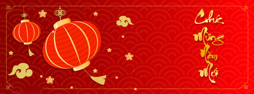 [Image: hinh-anh-bia-facebook-tet-duong-lich-anh-10.jpg]