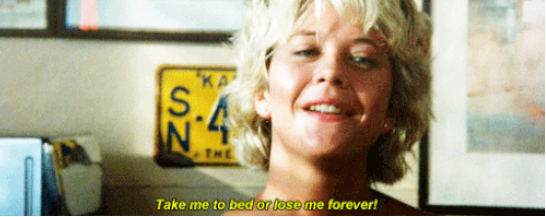 B2383E41-F12A-49B1-BEBF-544F4DAC8D0C