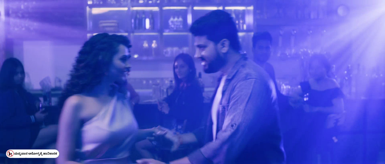 vlcsnap 2026 02 16 20h11m35s924