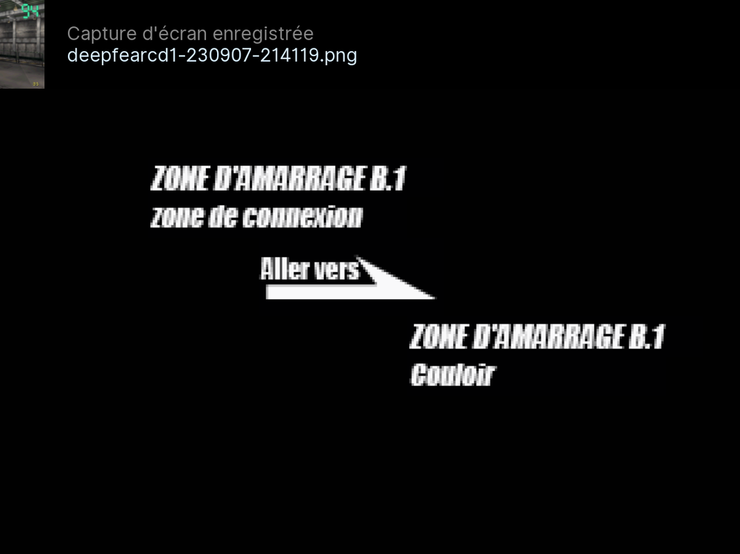 deepfearcd1-230907-214125