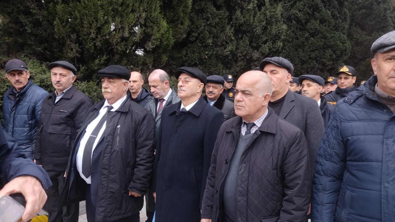 Whats-App-Image-2025-12-12-at-22-17-09